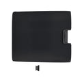 Center Console Lid Cover for GMC Sierra Yukon (2007–2014) 20864154 924-835