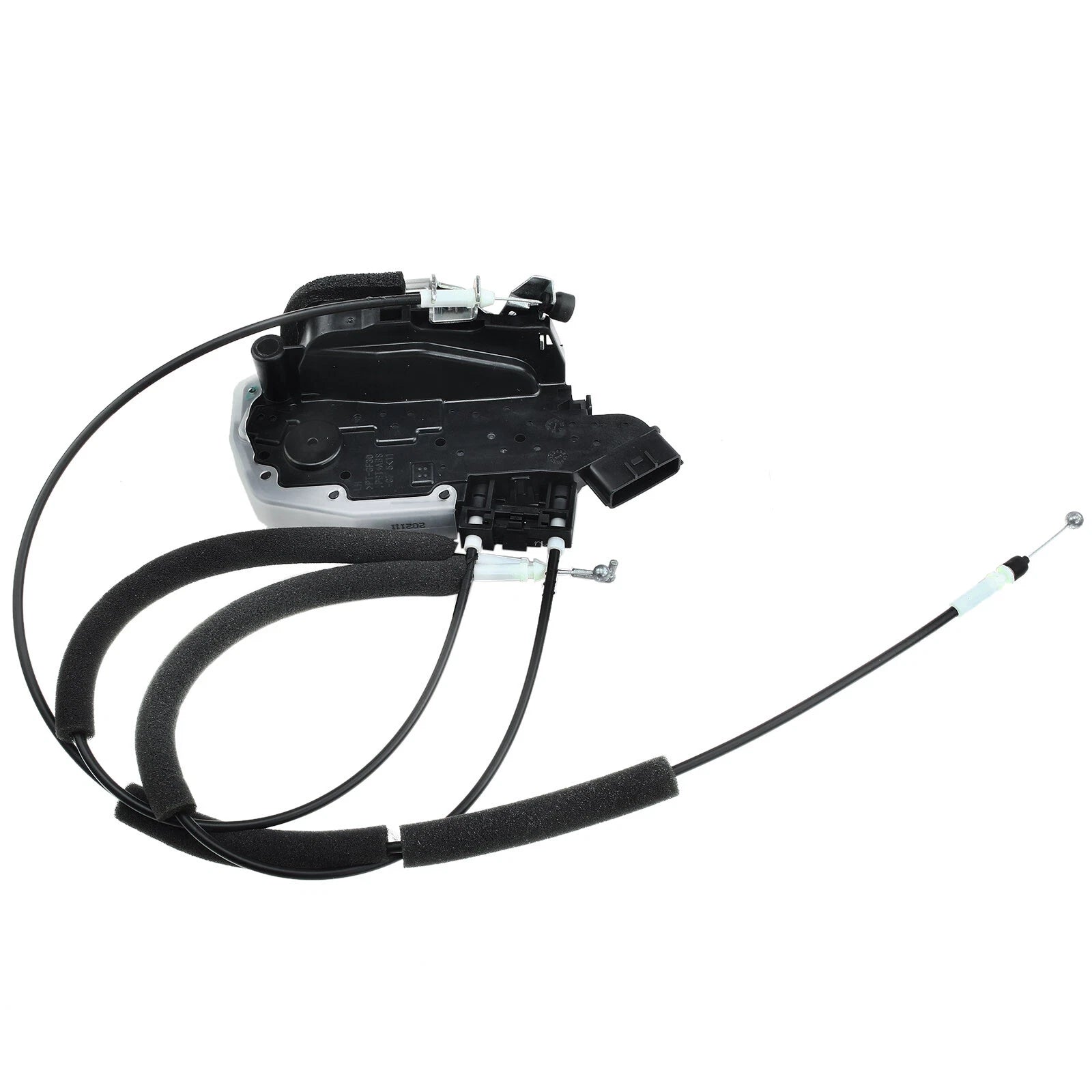 Rear Left Door Lock Actuator for Nissan Sentra (2007-2011)