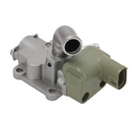 Air Idle Control Valve for Toyota 4Runner Tacoma (1996–2000) AC4041