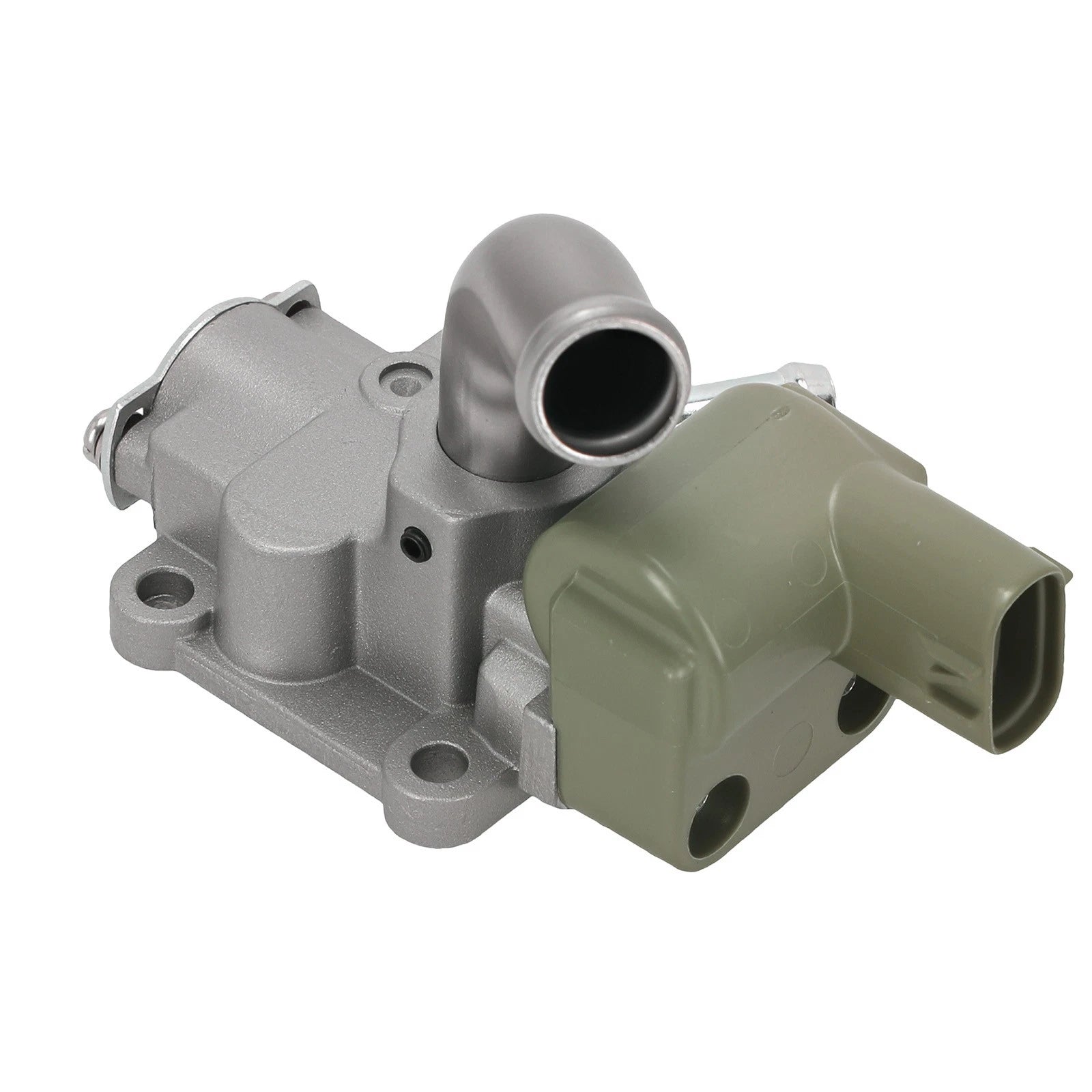 Air Idle Control Valve for Toyota 4Runner Tacoma (1996–2000) AC4041