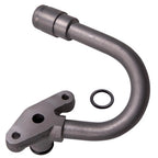 High Pressure Oil Pump Discharge Tube for Ford Excursion (2003–2004) 3C3Z9T288AA