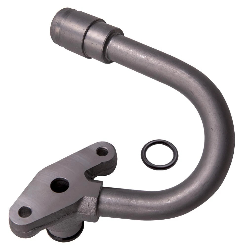 High Pressure Oil Pump Discharge Tube for Ford Excursion (2003–2004) 3C3Z9T288AA