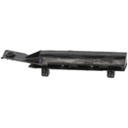 Bumper Bracket for Nissan Versa (2007-2011)