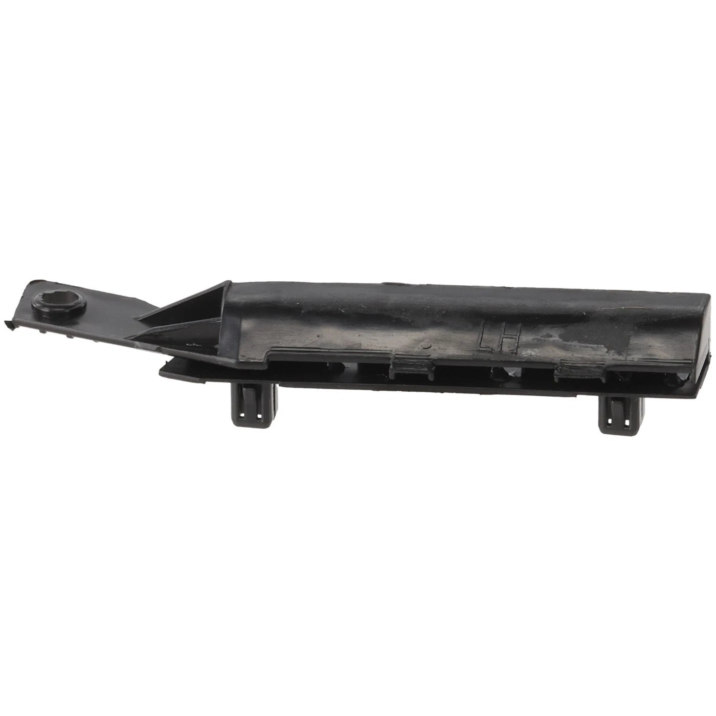 Bumper Bracket for Nissan Versa (2007-2011)