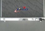 Aluminum Radiator for Toyota Celica GT-4 ST205 (1994-1999)