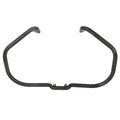 Engine Guard Crash Bar for Indian Chief Springfield Dark Horse (2014–2025)