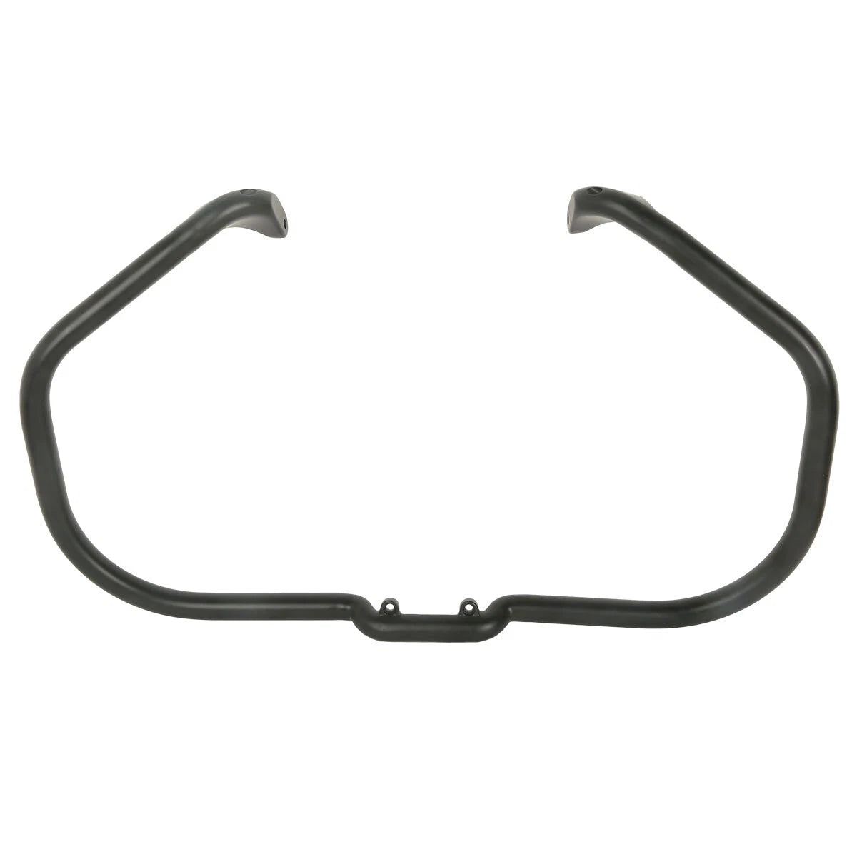Engine Guard Crash Bar for Indian Chief Springfield Dark Horse (2014–2025)