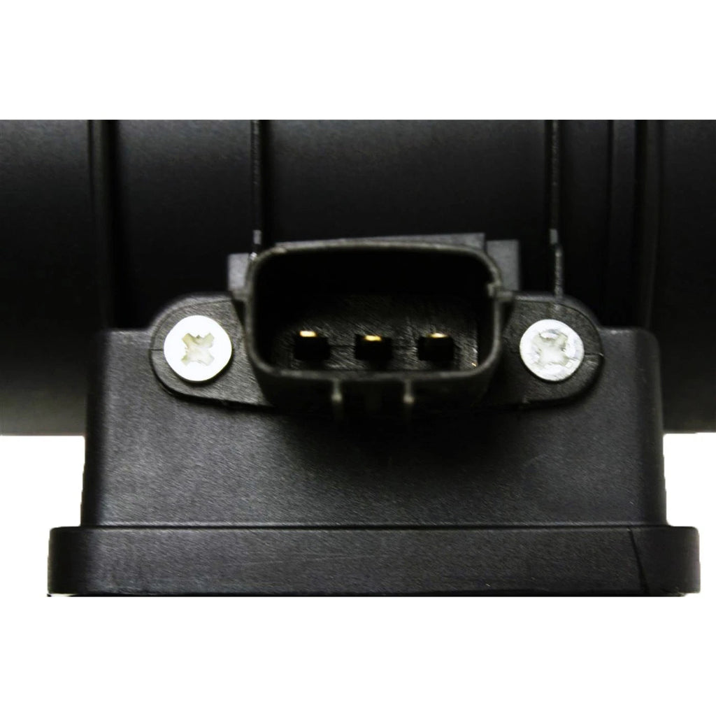 Mass Air Flow Sensor for Mazda Protege5, Chevrolet Tracker