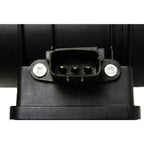 Mass Air Flow Sensor for Mazda Protege5, Chevrolet Tracker