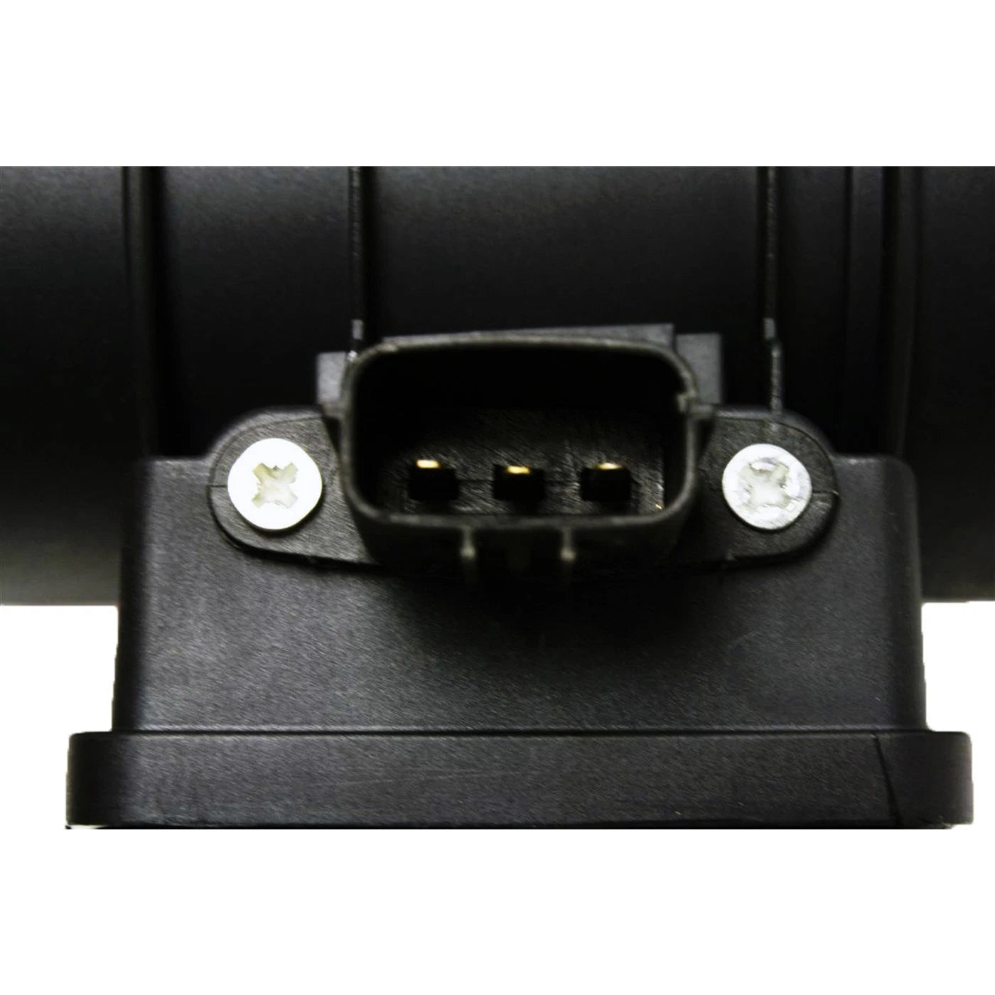 Mass Air Flow Sensor for Mazda Protege5, Chevrolet Tracker
