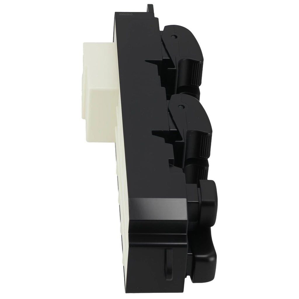 Power Window Control Switch for Toyota Camry, Land Cruiser (1989–1994) 8482032150