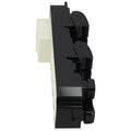Power Window Control Switch for Toyota Camry, Land Cruiser (1989–1994) 8482032150