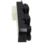 Power Window Control Switch for Toyota Camry, Land Cruiser (1989–1994) 8482032150