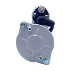 Starter for V00S1130101B (12 Volt, 10T)