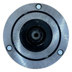 AC Compressor Clutch Replacement for Dodge Charger 5.7L (2006-2010)