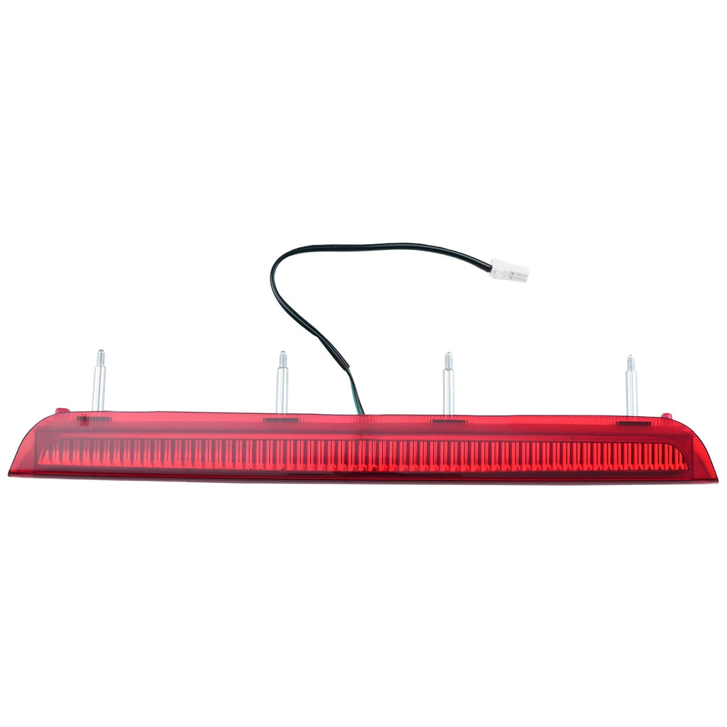 Rear Spoiler Brake Light for KIA Sorento (2016-2020)
