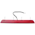 Rear Spoiler Brake Light for KIA Sorento (2016-2020)