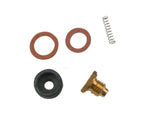 Carburetor Repair Rebuild Kit for Mercury Mariner (6-15 HP)