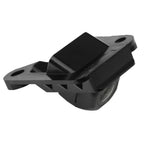 Tailgate Backup Camera for Toyota Tundra 2007-2013 (2007-2013)