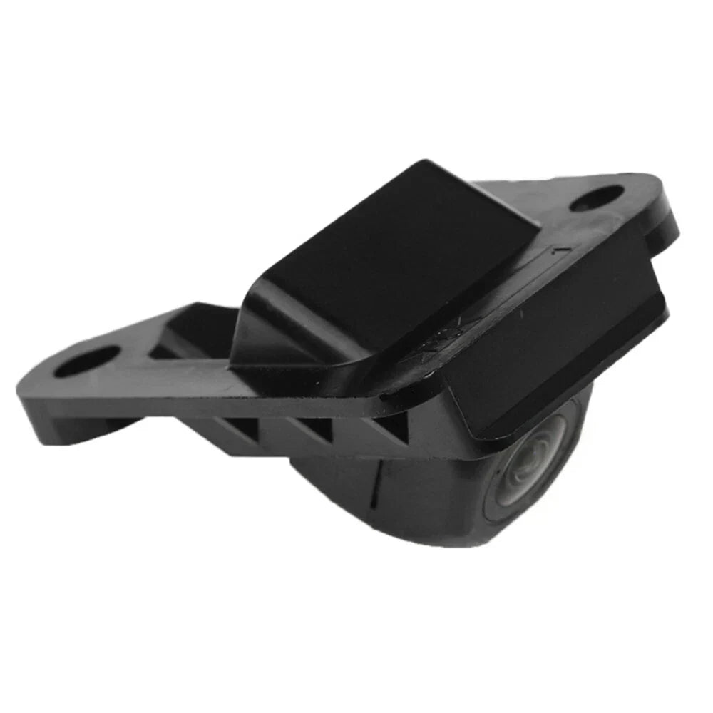 Tailgate Backup Camera for Toyota Tundra 2007-2013 (2007-2013)