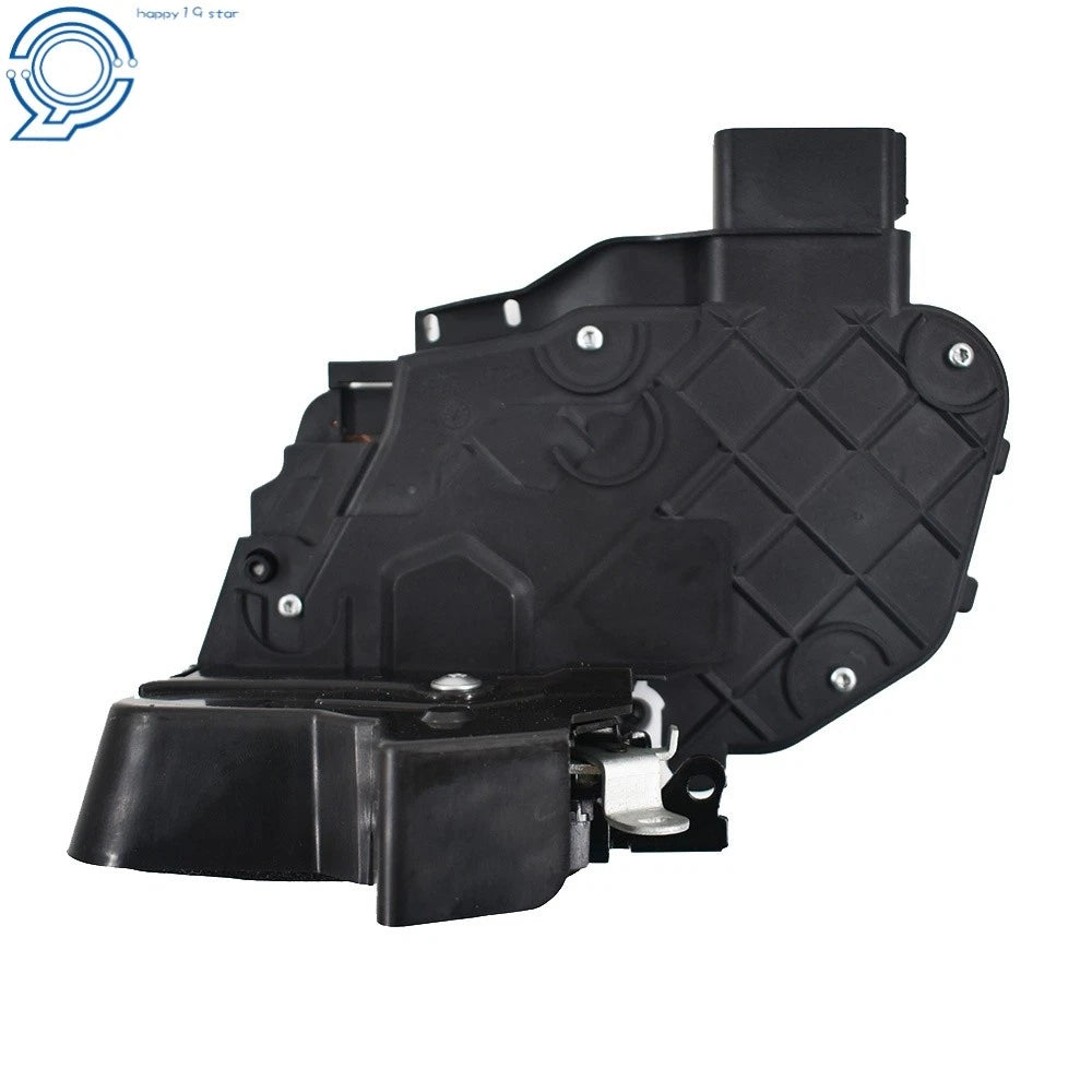 Rear Right Door Lock Actuator for Land Rover LR2 LR4 Range Rover Sport
