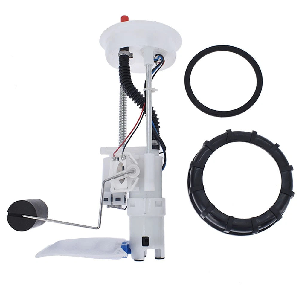 Fuel Pump Assembly for Polaris RZR XP 1000, XP 4 1000 (2014–2020) 2205502