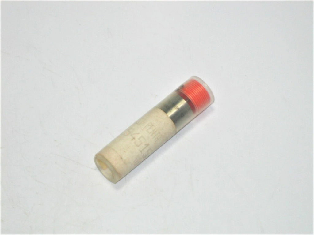 Fuel Injector Nozzle for Volvo Penta TMD TAMD (1545153)