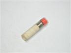 Fuel Injector Nozzle for Volvo Penta TMD TAMD (1545153)