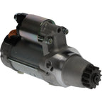 Starter for Toyota Avalon (2019–2022)