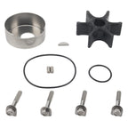 Water Pump Repair Kit for Yamaha Outboard (6P2-W0078-00)