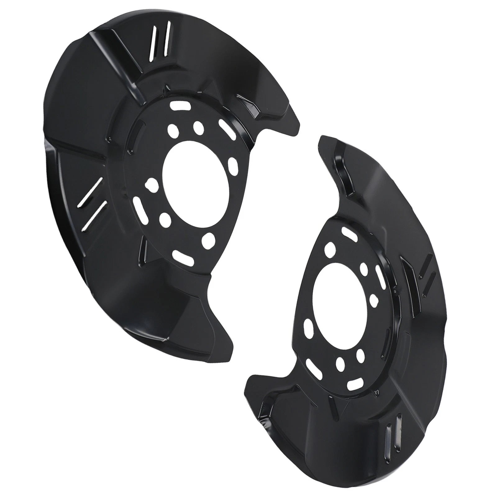 Brake Dust Shield Plate for Subaru Legacy/Outback (2005–2014) 26290AG02A