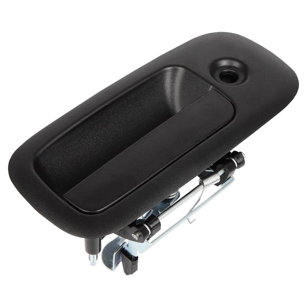 Front Right Door Handle for Chevy Express 1500-3500 (1996–2009)
