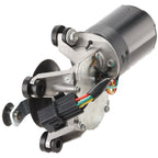 Windshield Wiper Motors for Hyundai Accent Tiburon Elantra (1996–2000)