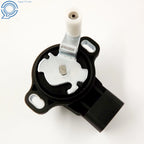 Accelerator Pedal Throttle Position Sensor for Nissan (18919-AM810, 189196N201)