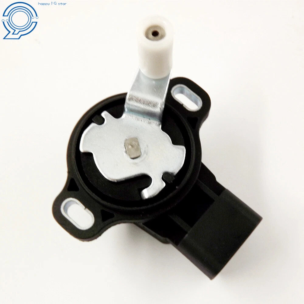 Accelerator Pedal Throttle Position Sensor for Nissan (18919-AM810, 189196N201)