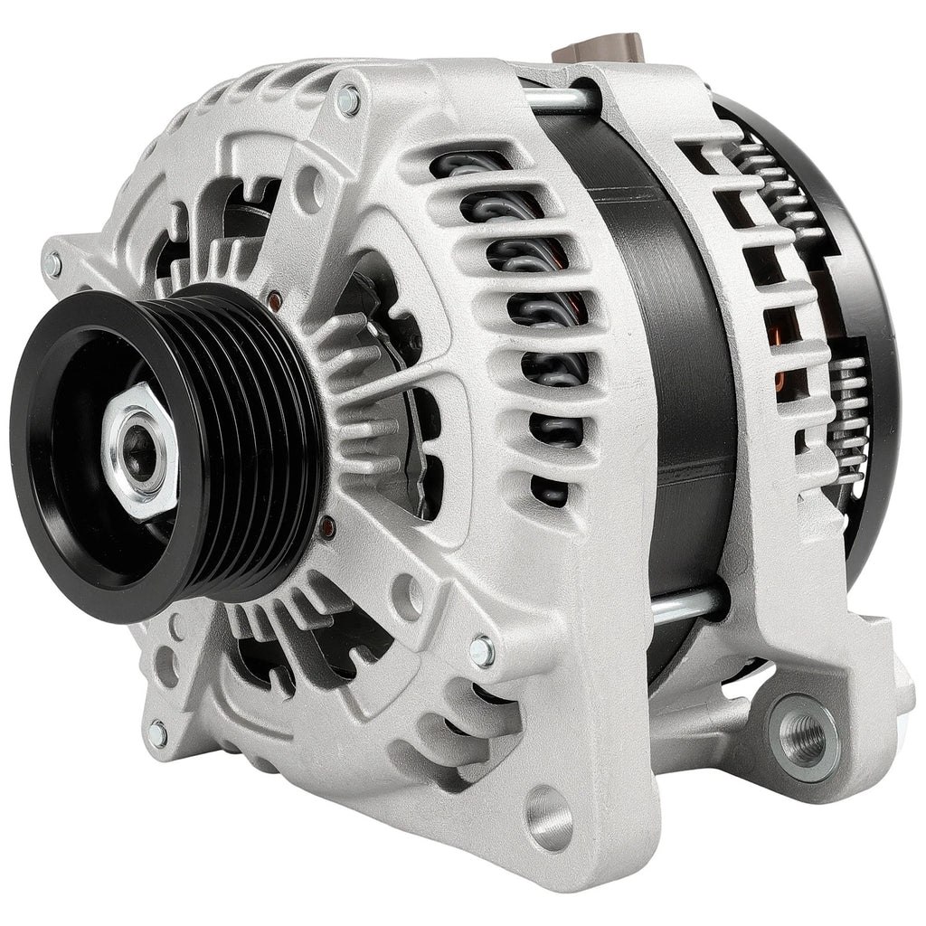 Alternator for Ford F-150 (2011) 220A