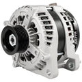 Alternator for Ford F-150 (2011) 220A