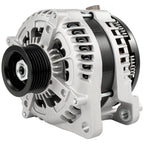 Alternator for Ford F-150 (2011) 220A