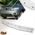 Rear Bumper Reinforcement Impact Bar for Toyota Highlander (2008–2009)