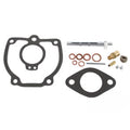 Carburetor Repair Kit for IH Tractors 300, 350, 400, 450, M, MV, Super H (BK12V)