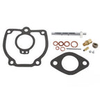Carburetor Repair Kit for IH Tractors 300, 350, 400, 450, M, MV, Super H (BK12V)