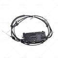 Parking Brake Actuator for Land Rover Discovery 4 (2010–2016) LR072318