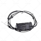 Parking Brake Actuator for Land Rover Discovery 4 (2010–2016) LR072318