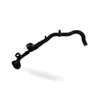 Lower Radiator Hose for Ford EcoSport (2017–2022) 1.0L EcoBoost