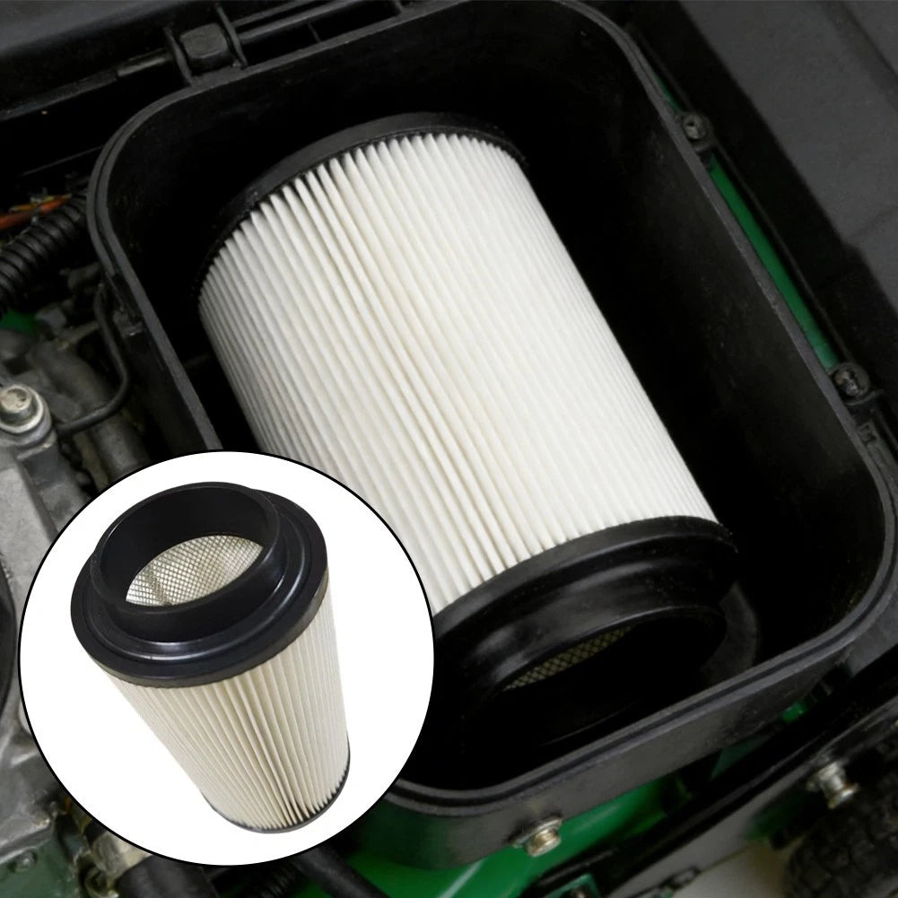 Air Filter Replacement for Polaris Sportsman 550 570 600 (2008–2021)