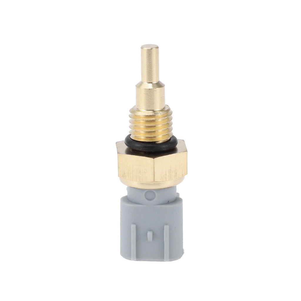 Engine Coolant Temperature Sensor No.KLK118840 for Subaru Impreza (2007)