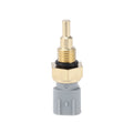 Engine Coolant Temperature Sensor No.KLK118840 for Subaru Impreza (2007)