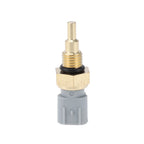 Engine Coolant Temperature Sensor No.KLK118840 for Subaru Impreza (2007)