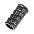 Aluminium Brake Pedal Extension for Most Motorcycles (Universal)