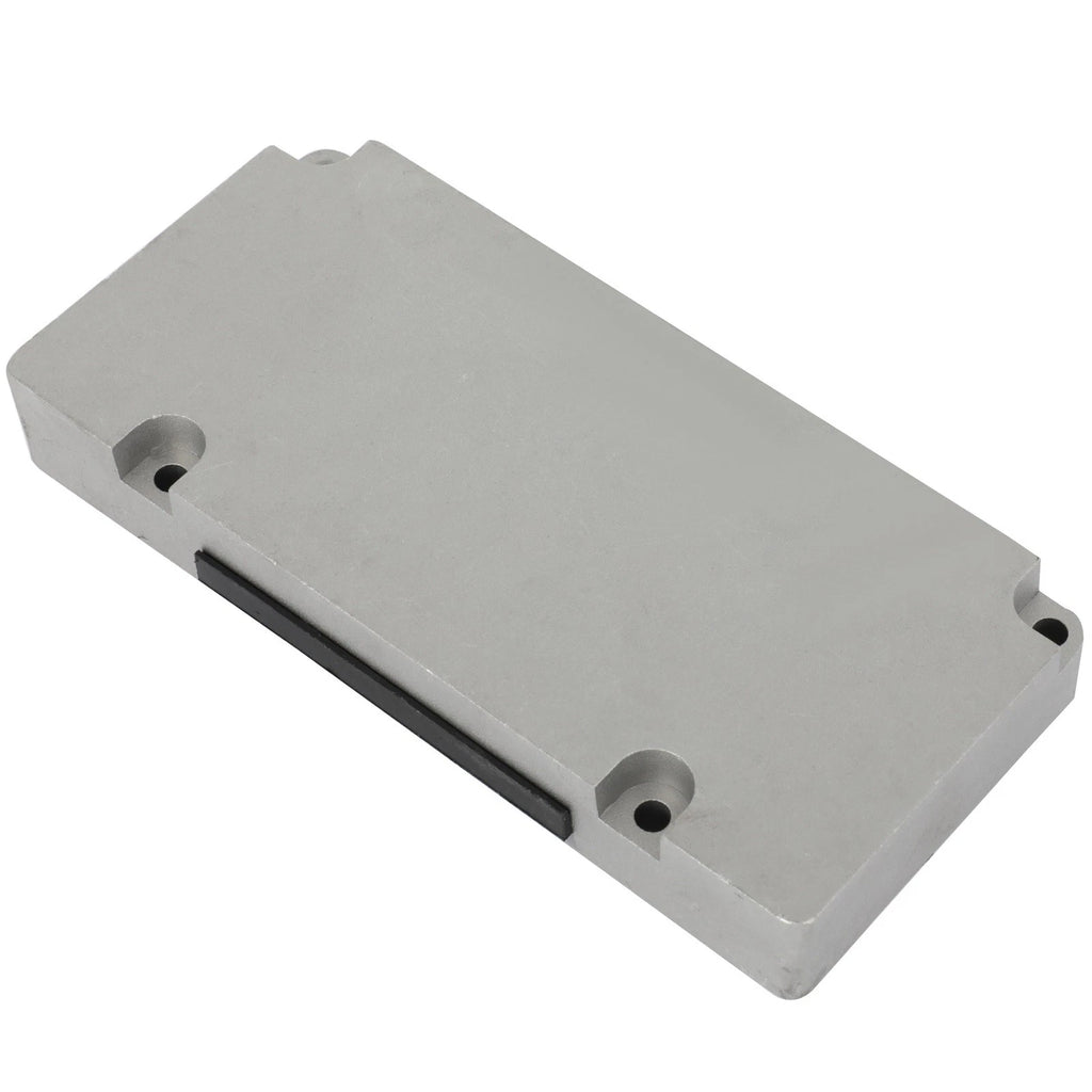 CDI Switch Box for Mercury Mariner 40-125hp (4 Cyl) (332-5772A5, 332-5772A7)